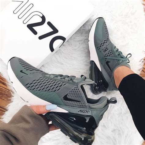 2019 nike schuhe|Nike schuhe frauen.